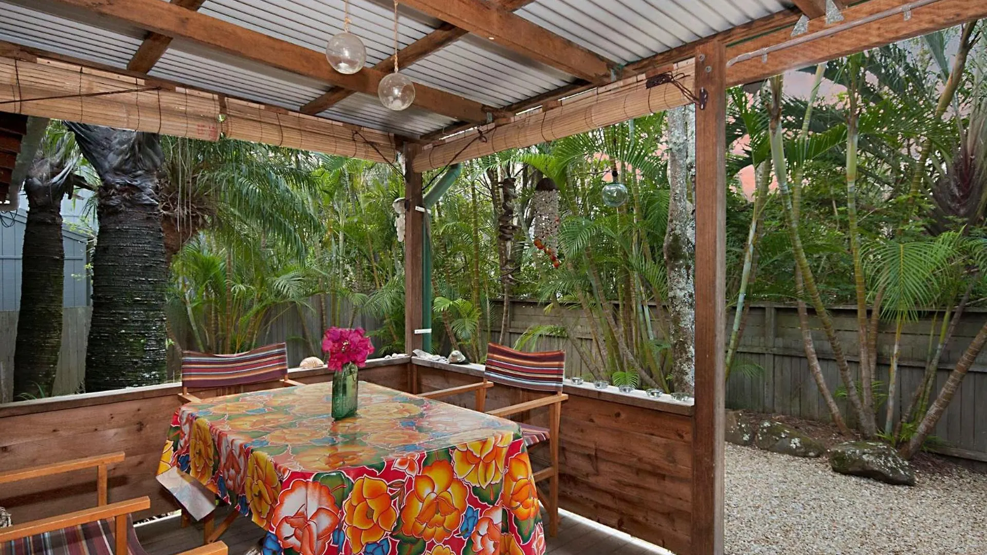 A Perfect Stay - Aluna Byron Bay